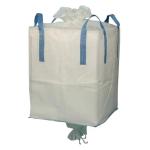 Food Grade Jumbo Bag1000KG Ton Bag Big Bag FIBC 1000KG For Food Industry for sale