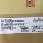 N Channel MOSFET Integrated Circuit IC Chip 200V 7.6A 83W Surface Mount DPAK FDD10N20LZTM for sale
