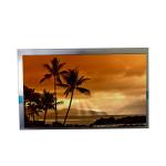 TCG070WVLPAANN-AN50-S 7.0 inch lcd display 800*480 sunlight readable 900nits LCD Screen Panel for sale