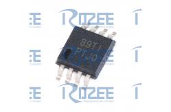 China TPS7A4901DGNR supplier
