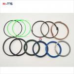 Hydraulic Cylinder Seal Kits E320 Bucket Cyl Seal Kit