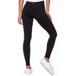 China Custom Moisture Wicking Fabric Fabric Women Yoga Pants Fitness Yoga Leggings For Sport manufacturer