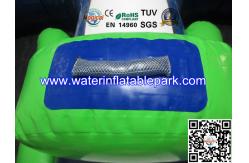China Bow and Arrow Type Mantaray, Mantaray Inflatable supplier