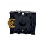 Ultra Loop Detector Traffic Single Loop Detector In Boom Barrier