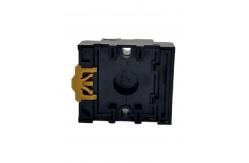China Ultra Loop Detector Traffic Single Loop Detector In Boom Barrier supplier