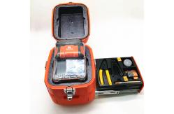 China 5s Ai9 Splicing Machine supplier