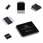 NCP15WL683J0SRC for sale