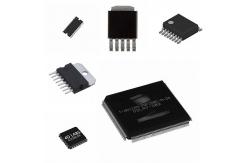 China NCP15WL683J0SRC supplier