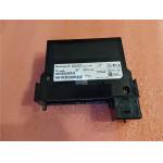 Analog Output PLC Honeywell Spare Parts Honeywell TK-OAV081 Current Voltage Module 8 Point for sale