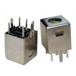 Adjustable Coil Inductor Variable Inductor Coils Ift