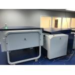 Multi Cassette CTP Plate Machine For Plate Feeding for sale