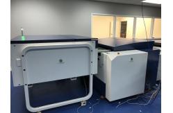 China MCU800 Multi Cassette CTP Plate Machine For Plate Feeding Autoloader supplier