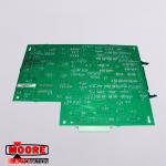 74101-772-54 1336T-MCB-SP51B AB Drive Board