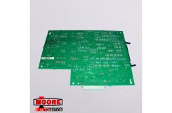 China 74101-772-54 1336T-MCB-SP51B AB Drive Board supplier