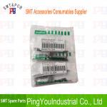 Siemens Asm Pickup Window 12x16 Smt Spare Parts 00322753S04 00328503 for sale