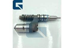 China 0414700006 Fuel Injector Excavator Accessories supplier
