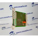High Speed HIMA F7113  Hima PLC Coupling Module Without Conformal Coding for sale