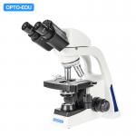 OPTO-EDU A11.3621 1000x Student Biological Microscope for sale