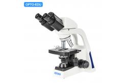 China OPTO-EDU A11.3621 1000x Student Biological Microscope supplier