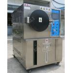 ASLi Brand Pressure Accelerated Aging Test Chamber / Environmental Testing Chamber