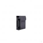 ADV551-P03 S2  YOKOGAWA  PLC MODULE