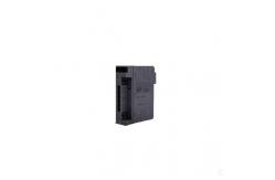 China ADV551-P03 S2  YOKOGAWA  PLC MODULE supplier