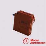 SNT401-5F S1  YOKOGAWA  Optical ESB Bus Repeater Module