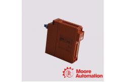 China SNT401-5F S1  YOKOGAWA  Optical ESB Bus Repeater Module supplier