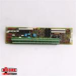 DS200PTBAG1   GE   PLC  Module for sale