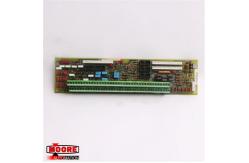 China DS200PTBAG1   GE   PLC  Module supplier