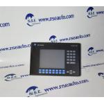 Allen-Bradley 1734-IJ POINT I/O Incremental Encoder Interface 1734IJ for sale