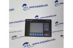 China Allen-Bradley 1734-IJ POINT I/O Incremental Encoder Interface 1734IJ supplier