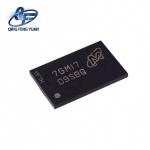 In Stock Bipolar Transistors MT47H32M16NF Support bom list IC chips Microcontroller 47H32M16NF for sale