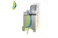 China 452-9831 Electrical Parts Control Transmission For 120K 12K Grader 4529831 supplier