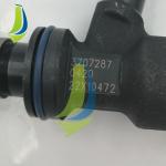 370-7287 3707287 Fuel Injector For C4.4 Diesel Engine