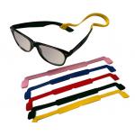 sports popular glasses chains and cords for googles for sale