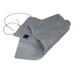 Graphene Heating Sheet Customizable Heating Solution For Industrial Needs for sale