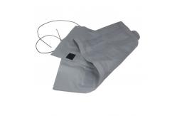 China Graphene Heating Sheet Customizable Heating Solution For Industrial Needs supplier