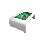 Interactive Drafting LED Touch Screen Table 32inch 16:9 Aspect ratio