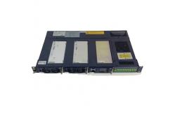 China Network Power ZXDU48 B600 V5.0 Power Module Embedded Power System supplier