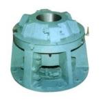 Water-tight Marine Surface Friction Upper Rudder Carrier Bearing CB/T3282-2001 for sale