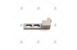 China UNIVERSAL  VCD-BLODE  VCD-11931 AI Spare Part supplier