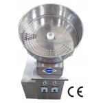 Granule Pill Counter Pharmaceutical Counting And Filling Machine 200 Holes for sale