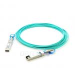 Huawei SFP 25G AOC10M Compatible OC-3/STM-1 SR-0 SFP 1310nm 2km, Multimode Fiber, Duplex LC, DOM Transceiver for sale