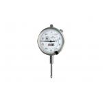 Patented 0-1 Double Shook Proof High Precision Inch Dial Indicator for sale