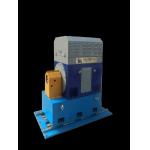 SSCG90-3000/10000 90kW High Accuracy Electric Dynamometer Test Bench System For Testing Engine Performance for sale