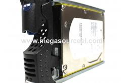 China ST3146855FCV Seagate 146-GB 15K FC-AL supplier