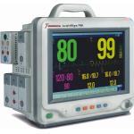 AcuitSign M6 Modular Patient Monitor For Central Monitoring System for sale