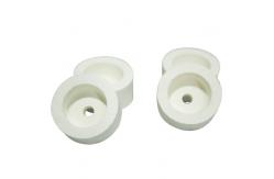 China Bar Shape Diamond Dressing Stone For PCD PCBN Carbide Tools supplier