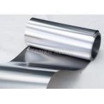 Good Plasticity FeCrAl 134 CrAl 20/5 Nicr Alloy Strip for sale